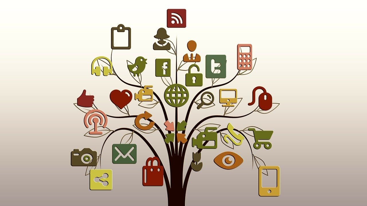 آژانس مالی ؛ آسیب پذیری پنهان رسانه ها در برابر قدرت و ثروت