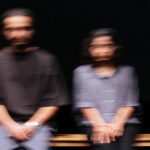 دور جدید "مارکو" در مجموعه تئاتر لبخند