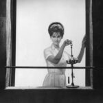 ستاره فیلم زیبا درگذشت - اخبار آنلاین