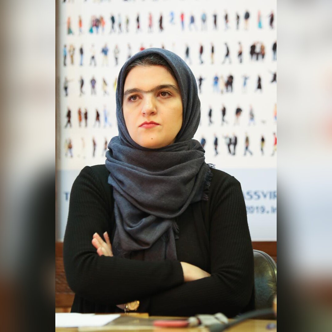 تعلیق و راه اندازی تاریخچه - اخبار آنلاین