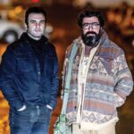 نسخه کپی نماینده فیلم ایرانی در اسکار یک دروغ خالص است/ طبق شهادت علی جالیلوند ، حسین مهکام و احد صدیگی