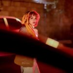 "با شخصیت اصلی خود درک کنید" در تهران