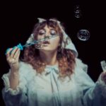 استدلالی که کودک مبتلا به سرطان را کشف کرد