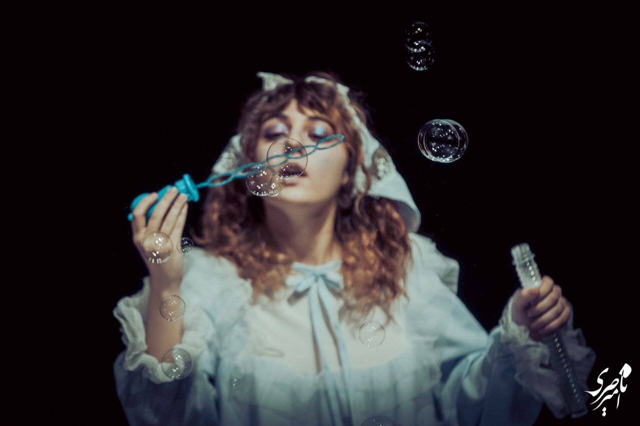 استدلالی که کودک مبتلا به سرطان را کشف کرد