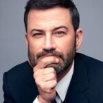 مجری مشهور تلویزیون آلبوم YouTube را شکست!