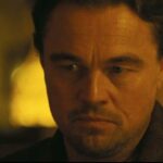 اسرار ، عشق و ترور ؛ پاییز این بار سینمایی بیشتر از همیشه