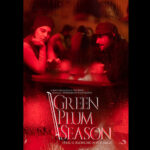 "فصل آلو سبز" دریافت شده از ایالات متحده