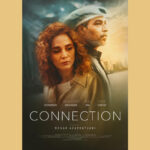 موفقیت بین المللی آذرباییانی - اخبار آنلاین