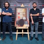 فیلمی که جنگ را هشدار داد که قضاوت های مختلف است