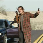 دی کاپریو دوباره در گیشه می جنگد/ "یک نبرد بعد از دیگری" موفقیت آمیز است؟