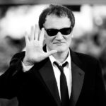 Tarantino Lisó آخرین فیلم او/ هیچ کس نمی تواند به جز من "بیل" بسازد