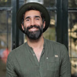 چرا هادی کاظمی Abolfazl Pur Arab را شکست داد؟