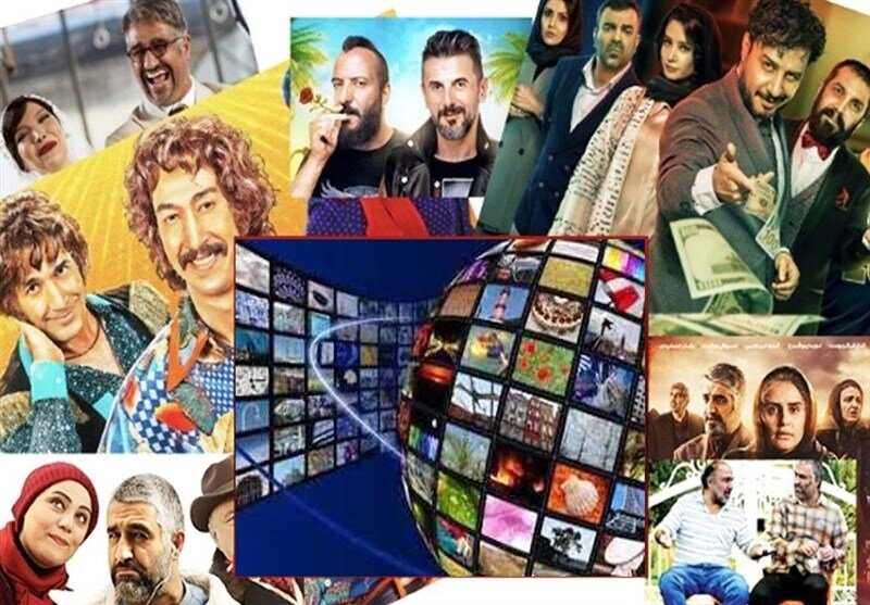 آیا می خواهید تبلیغات فیلم های ایرانی را در شبکه های ماهواره ای زبان فارسی متوقف کنید؟