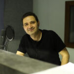 کار شخصی سازی شده را نمی توان برای کودکان و نوجوانان جذب کرد