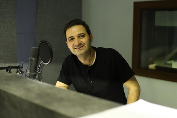 کار شخصی سازی شده را نمی توان برای کودکان و نوجوانان جذب کرد
