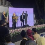 عذرخواهی مجالس کلیسا از مردم سیستان -باچیستن/ اگر عصبانی باشند ، من عذرخواهی می کنم