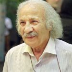 آخرین وضعیت سعید پوردوست در بیمارستان