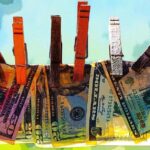 سهم کل فعالیت های هنری در تولید ناخالص داخلی ؛ فقط 4.9 درصد