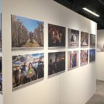 دومین جشنواره "مهر" در دبی ادای احترام به مادر در چارچوب هنر