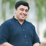 امیر حسین می داند و این چین باورنکردنی