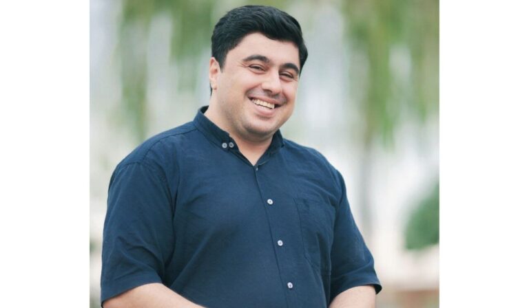 امیر حسین می داند و این چین باورنکردنی