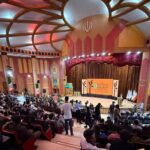 سه اثر منتخب لاهجان به جشنواره بین المللی فجر ارائه شد