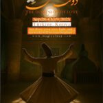 نظر Puran Derakhheh در مورد