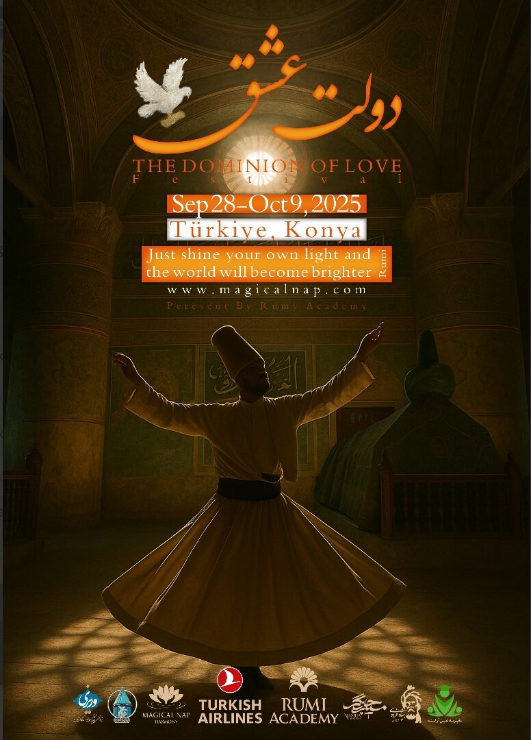 نظر Puran Derakhheh در مورد