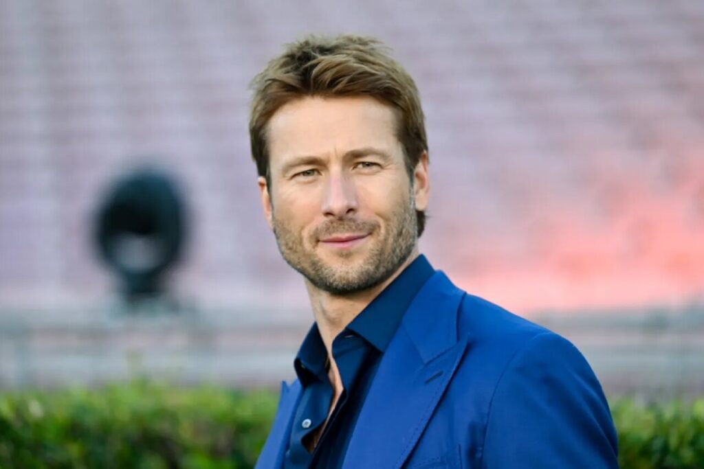 فیلم رد شده از سینما در یک مهمانی خبری بود