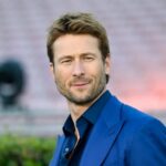 فیلم رد شده از سینما در یک مهمانی خبری بود