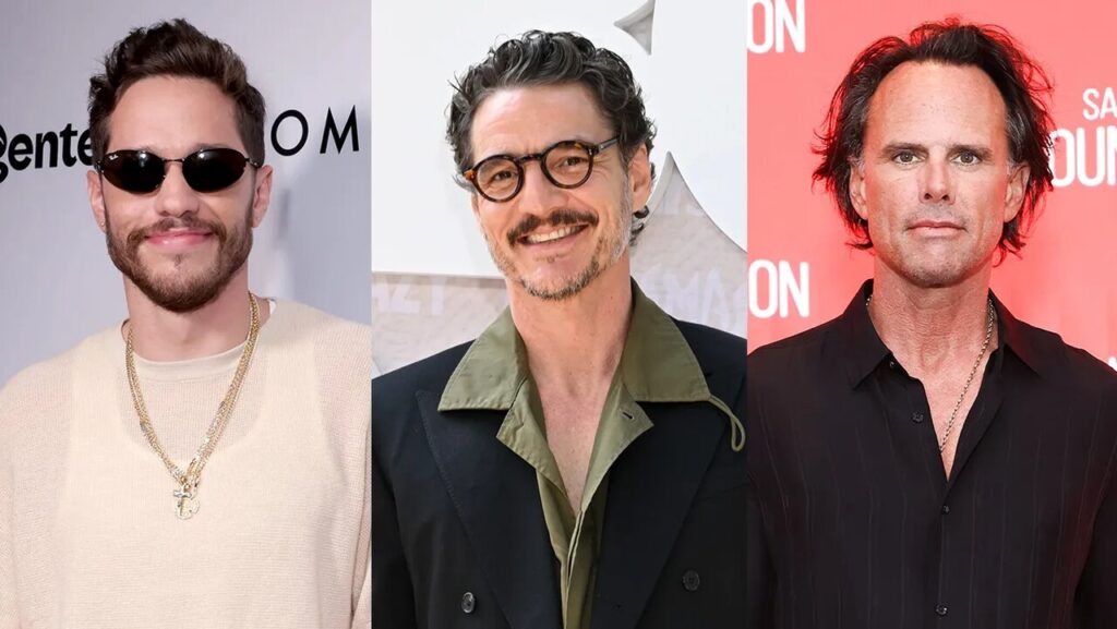 سوپراستار که شبیه شهرت نبود