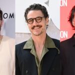 سوپراستار که شبیه شهرت نبود