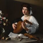 هوش مصنوعی اصالت نقاشی بحث برانگیز را تأیید کرد