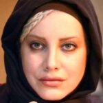 روایت بازیگر پیشنهادی غیراخلاقی برای او