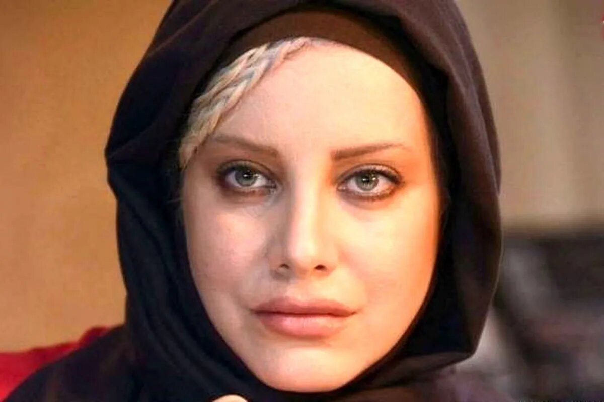 روایت بازیگر پیشنهادی غیراخلاقی برای او