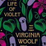 یک کار کمدی نویسنده ای که خودکشی کرده است را کشف کنید