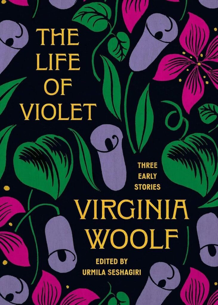 یک کار کمدی نویسنده ای که خودکشی کرده است را کشف کنید