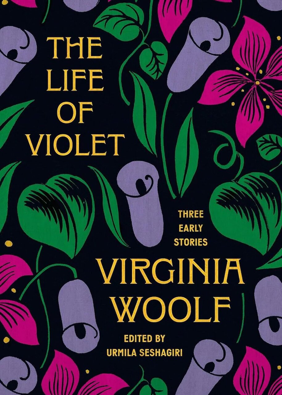 یک کار کمدی نویسنده ای که خودکشی کرده است را کشف کنید