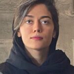 کتاب تحویل ؛ هنگامی که کشت نیز تورم را نرم می کند/ چهره بازار سهمیه در ایران را تغییر می دهد