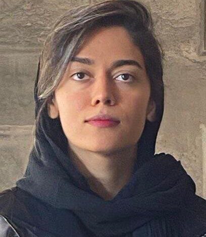 کتاب تحویل ؛ هنگامی که کشت نیز تورم را نرم می کند/ چهره بازار سهمیه در ایران را تغییر می دهد
