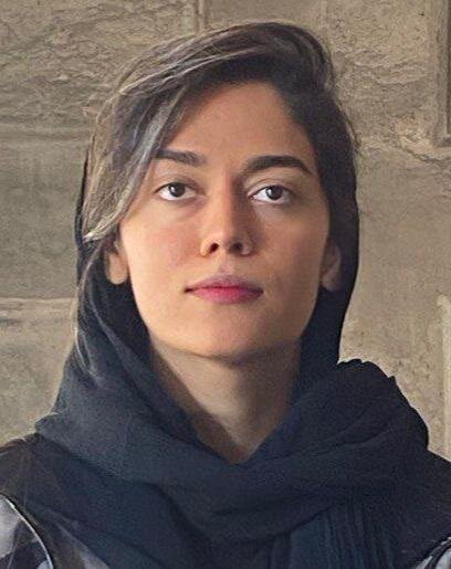 کتاب تحویل ؛ هنگامی که کشت نیز تورم را نرم می کند/ چهره بازار سهمیه در ایران را تغییر می دهد