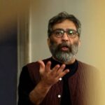 2 سال سکوت را بشکنید - اخبار آنلاین