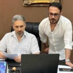 برای برادرم ، پروانه خاموش شد - اخبار آنلاین