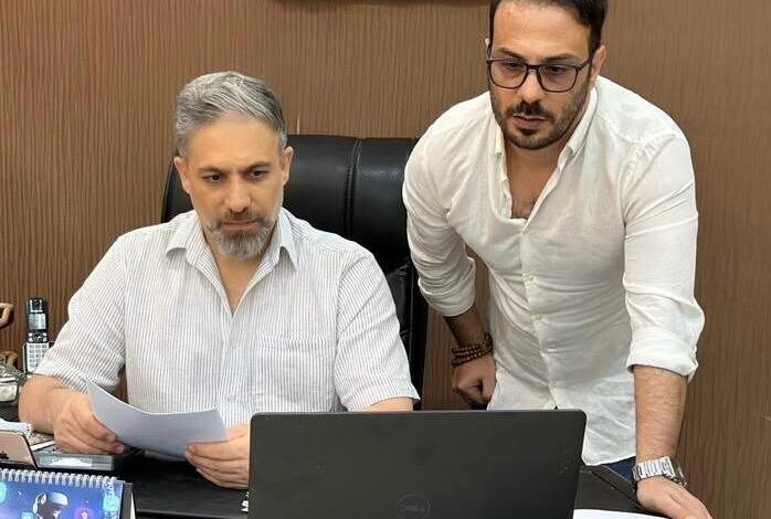 برای برادرم ، پروانه خاموش شد - اخبار آنلاین