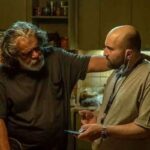 احتمال "پیر" به اسکار از یک کشور خارجی