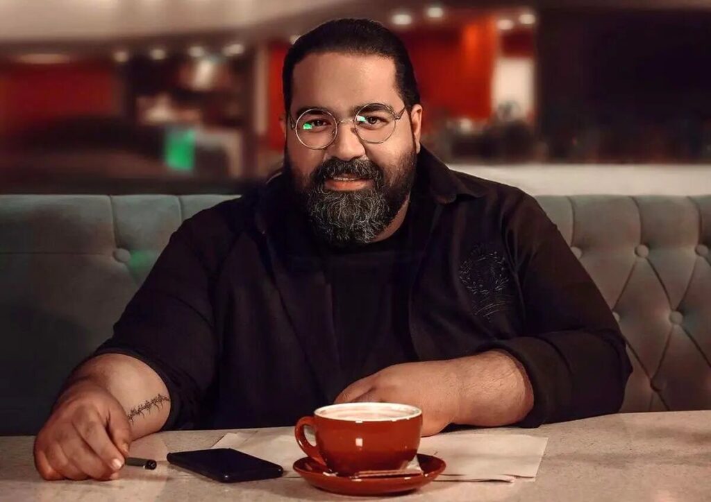 حلالیت رضا دو رضا سدگی