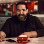 حلالیت رضا دو رضا سدگی