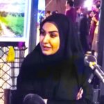 از بازی در مقابل آینه گرفته تا میکروفون واقعی