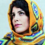 دشت طبیعی ؛ Natur Womeland - اخبار آنلاین