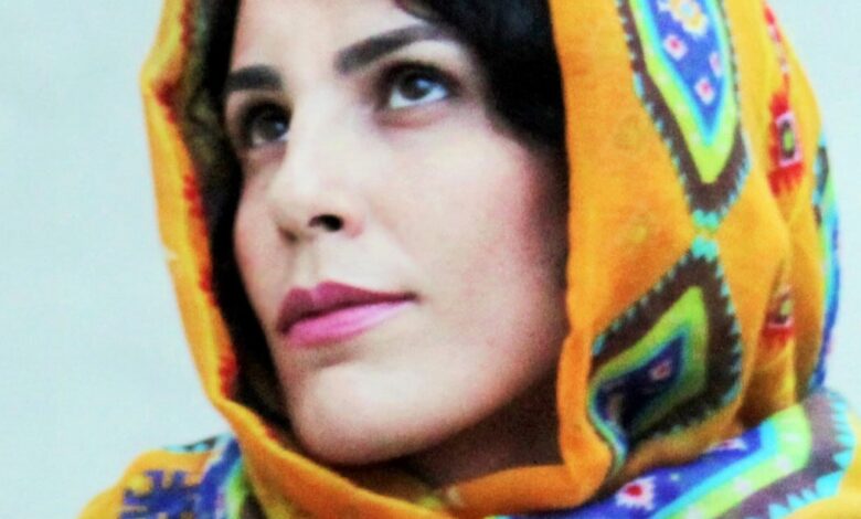 دشت طبیعی ؛ Natur Womeland - اخبار آنلاین
